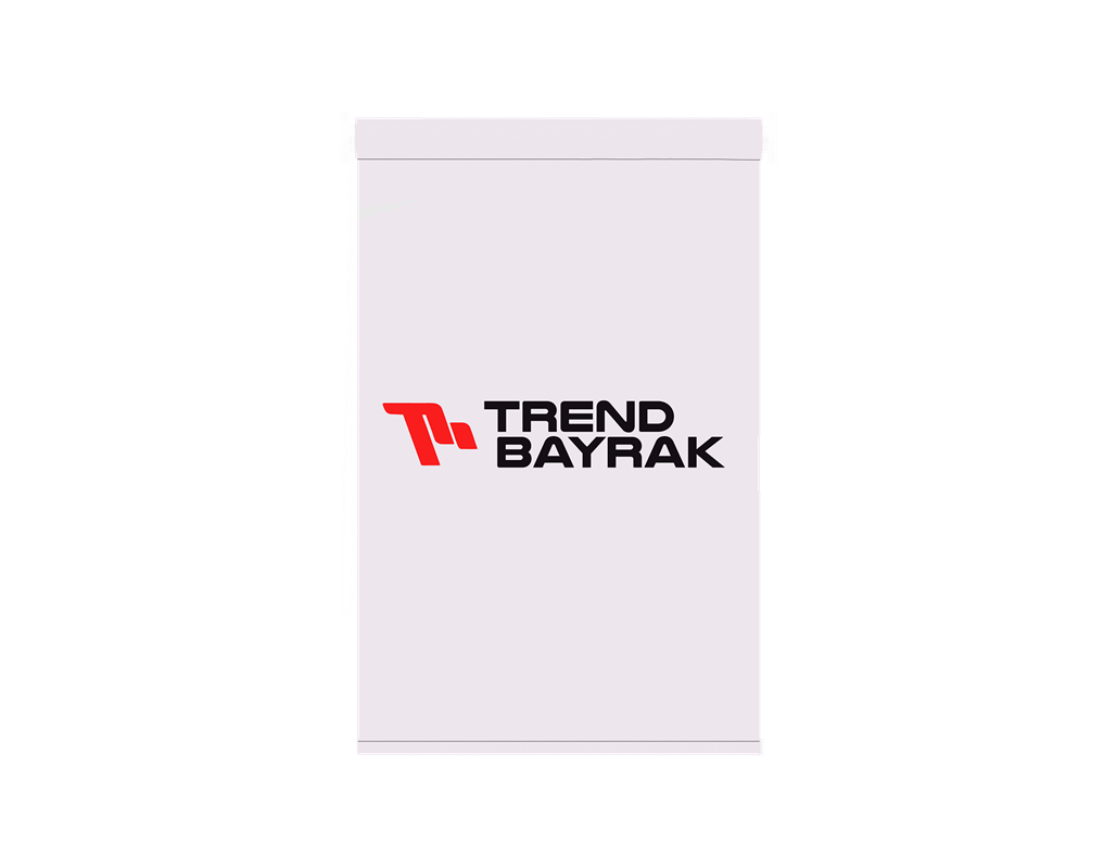 Trend Bayrak | Katalog