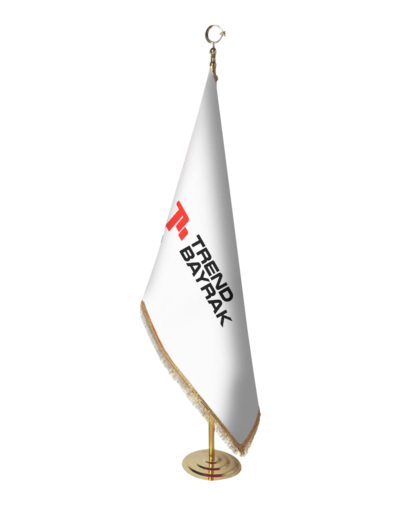 Trend Bayrak | Sail Flag