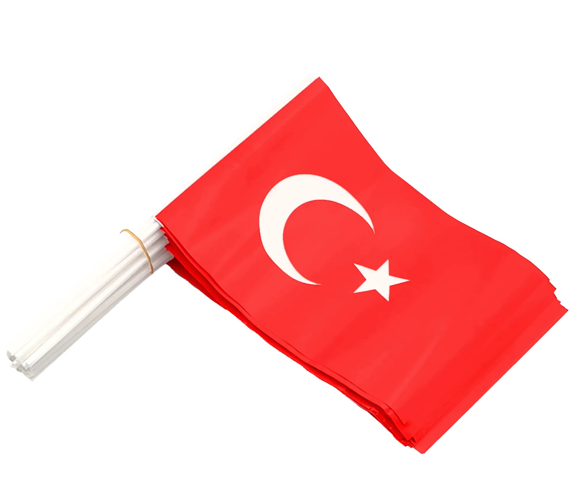 Trend Bayrak | Sail Flag