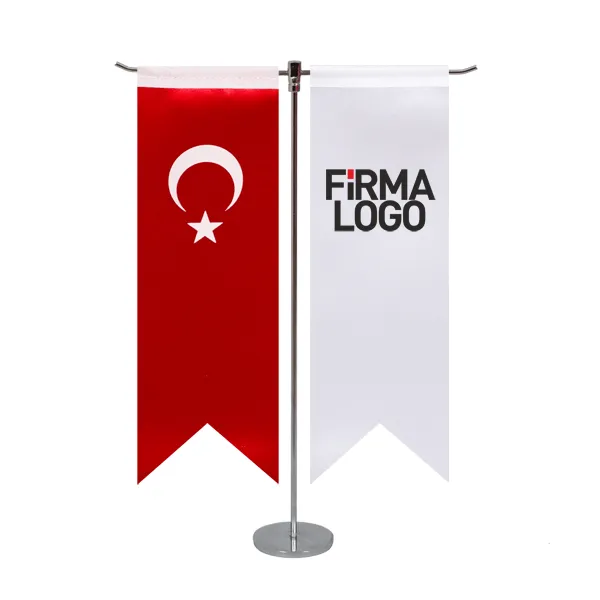 Kırlangıç Bayrak Fiyatları 2025